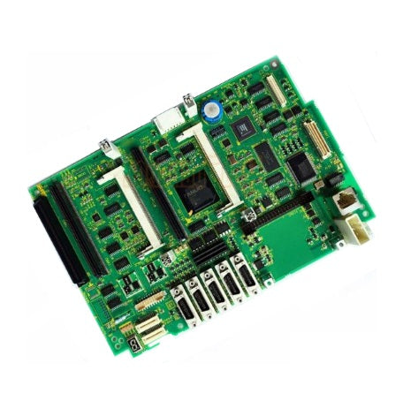 A20B-8101-0281 GE Fanuc