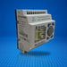 1760-L12BWB-NC Allen Bradley industrial automation part - product view