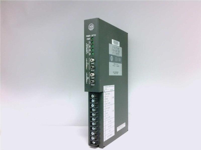 1771-AF1 Allen-Bradley