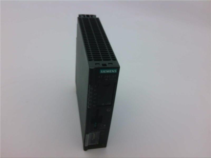 6ES7152-1AA00-0AB0 Siemens