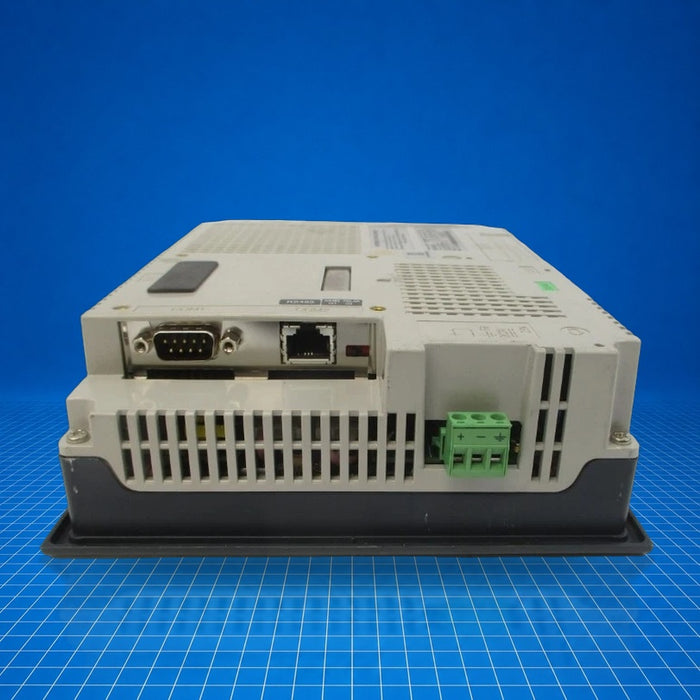 XBTGT4330 Schneider