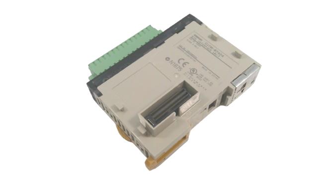 CJ1W-B7A04 Omron