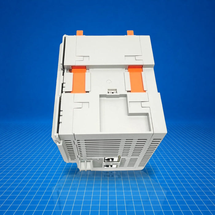 5069-L350ERMS2 Allen Bradley industrial automation part - part number label view