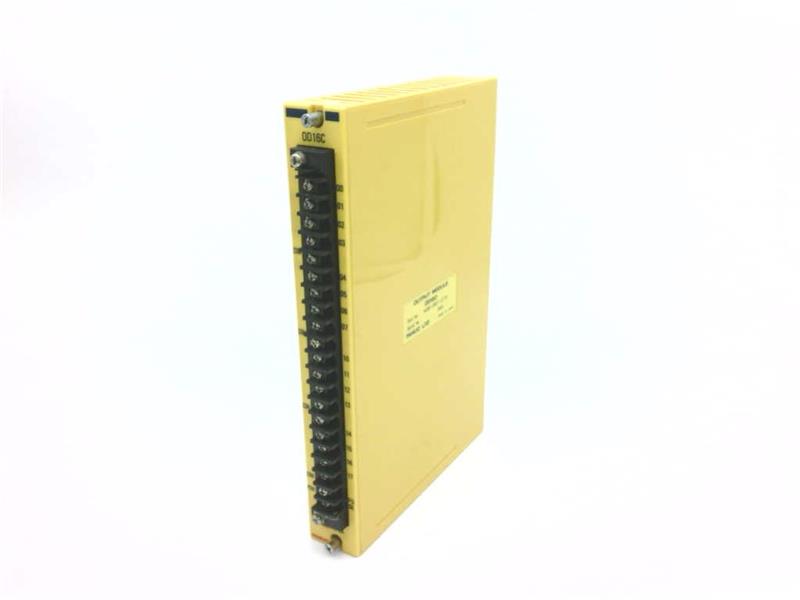 A03B-0801-C115 Fanuc