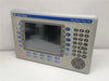 2711P-B7C4A1 Allen-Bradley