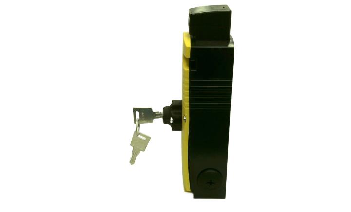 3SE5312-0SE11 Siemens