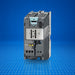 6SL3210-1SB12-3UA0 Siemens