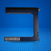 XUYFANEP100080 Schneider industrial automation part - unit detail