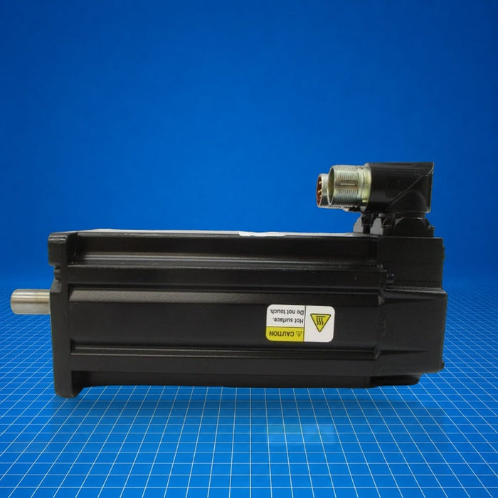 MPL-B330P-SJ74AA Allen-Bradley