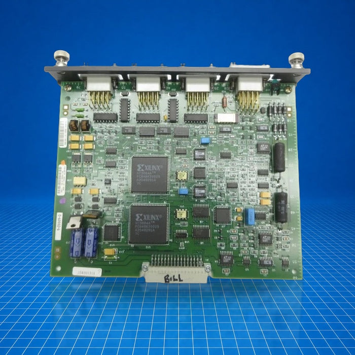 0-60002-6 Allen Bradley industrial automation part - product view