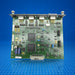 0-60002-6 Allen Bradley industrial automation part - product view