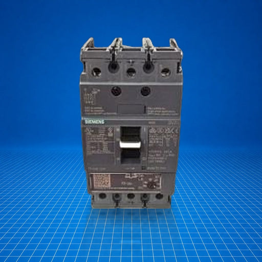 3VA5112-6EC31-0AA0 Siemens