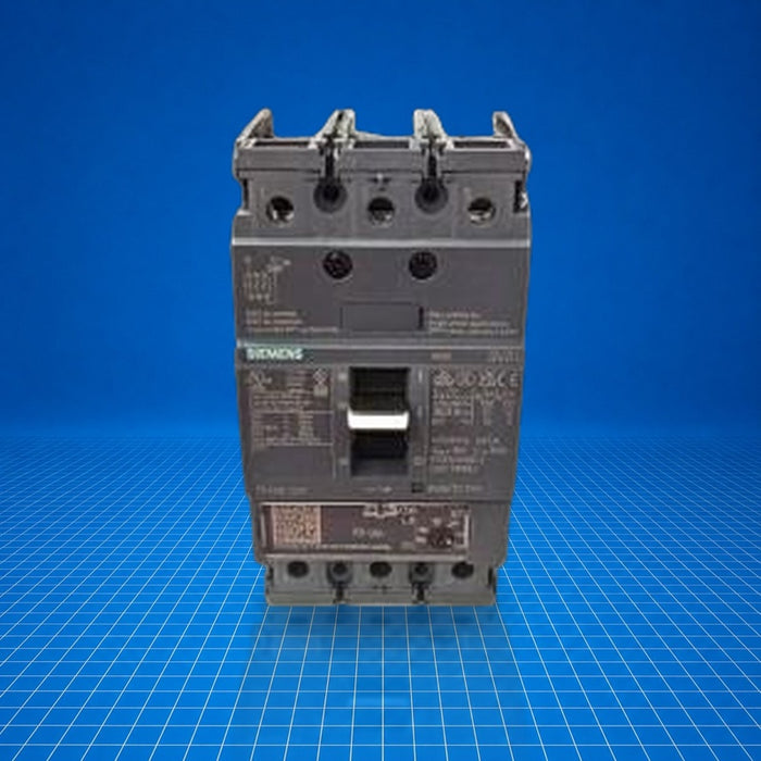 3VA5112-6EC31-0AA0 Siemens