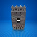 3VA5112-6EC31-0AA0 Siemens