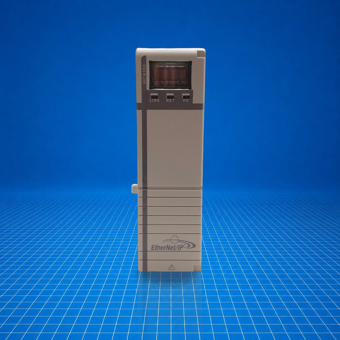 1768-ENBT Allen Bradley PLC - unit detail