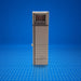 1768-ENBT Allen Bradley PLC - unit detail