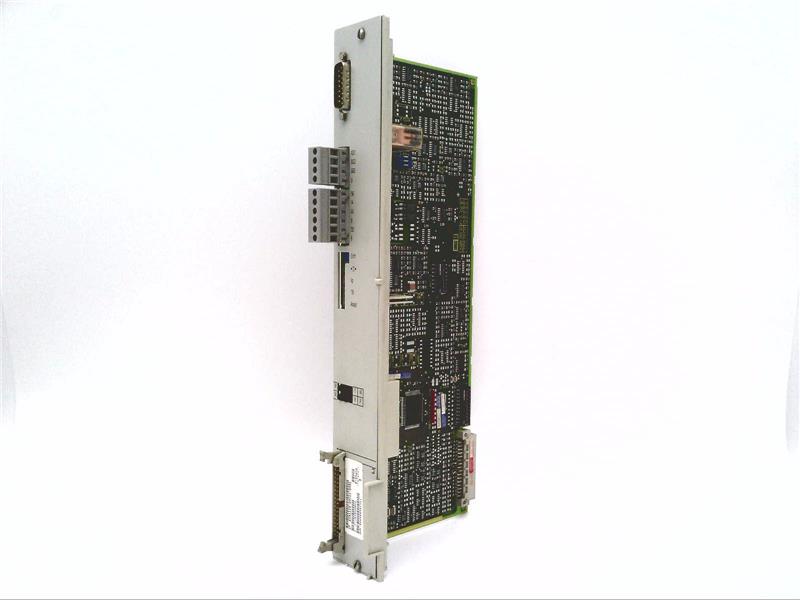 6SN1118-0AD11-0AA1 Siemens