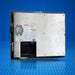 2711P-T10C21D8S Allen Bradley HMI Graphic Terminals - unit detail