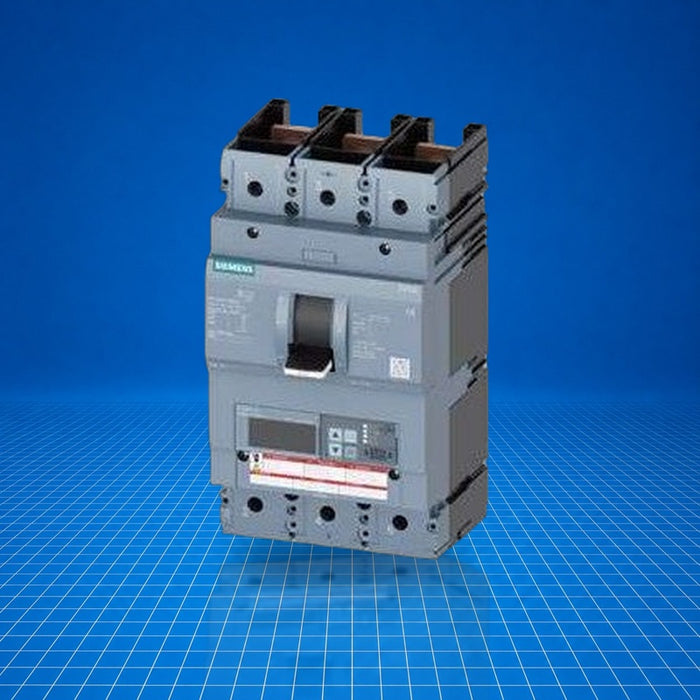 3VA6460-6KL31-0AA0 Siemens
