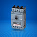 3VA6460-6KL31-0AA0 Siemens