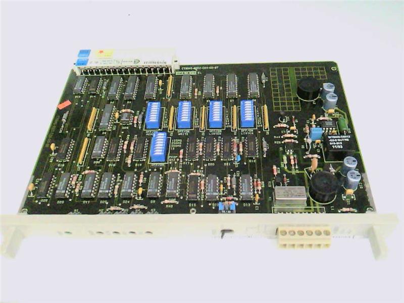 6ES5313-3AA12 Siemens