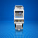 160-DN2 Allen Bradley industrial automation part - unit detail