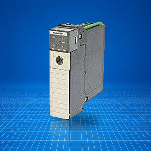 1756-L1M1 Allen-Bradley