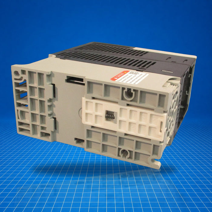 25B-D1P4N104 Allen-Bradley
