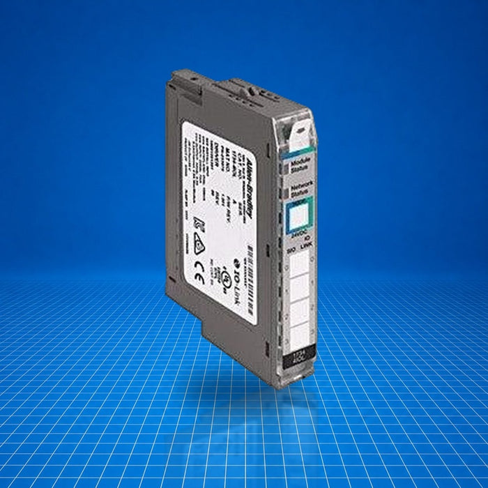1734-4IOL Allen-Bradley