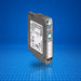 1734-4IOL Allen-Bradley