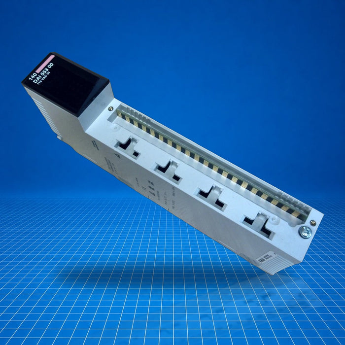 140-DAI-553-00 Schneider