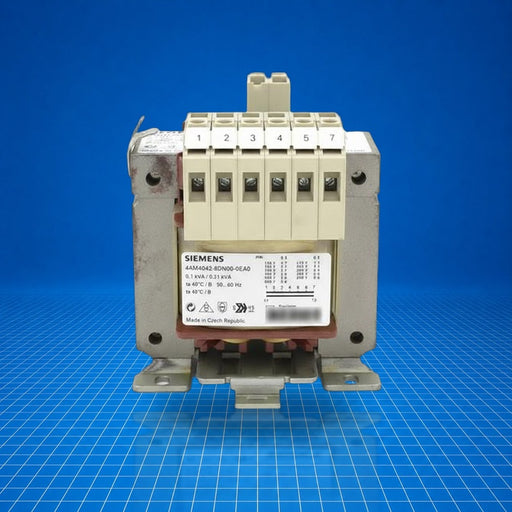 4AM4042-8DN00-0EA0 Siemens