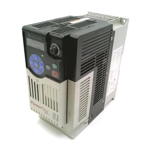 25A-D010N104 Allen-Bradley