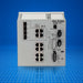 1783-HMS8TG4CGN Allen-Bradley