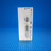 2098-DSD-HV030X Allen-Bradley