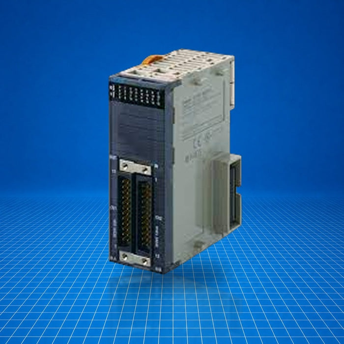 CJ1W-MD231 Omron