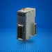 CJ1W-MD231 Omron
