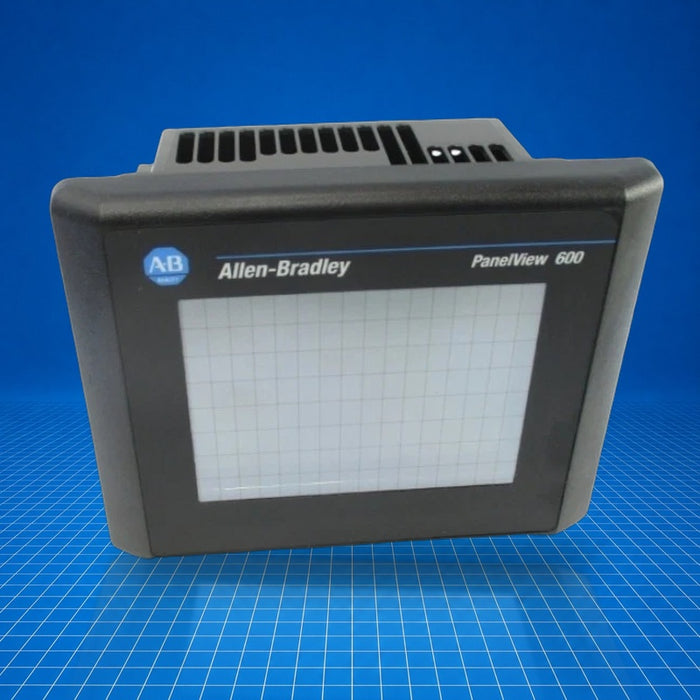2711-T6C3L1 Allen-Bradley