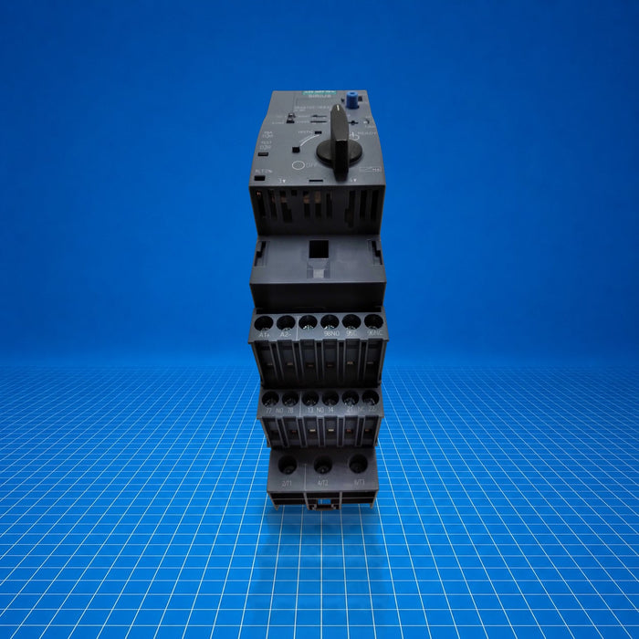 3RA6120-1BB32 Siemens