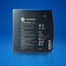 1606-XLS480F-3 Allen Bradley Power Supply - product view