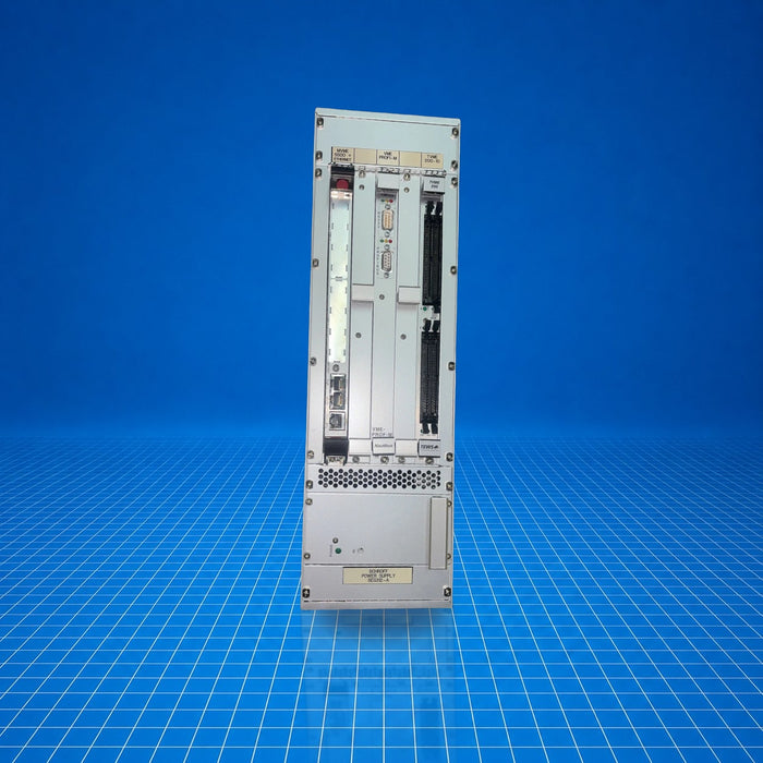 6FC5210-0DF01-0AA0 Siemens