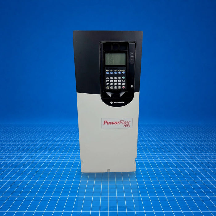 20F11NC060AA0NNNNN Allen-Bradley