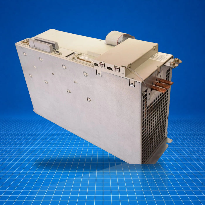6SN1123-1AA00-0EA0 Siemens