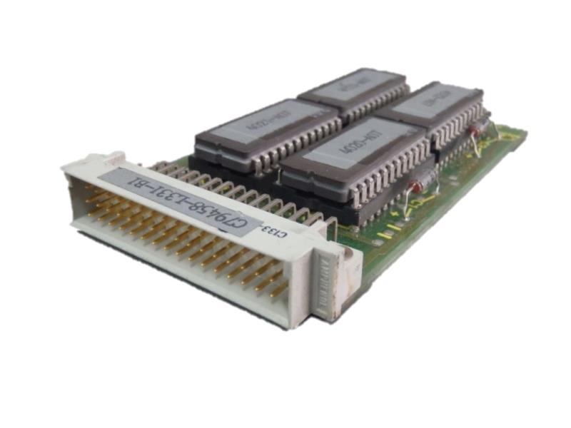 C79458-L331-B1 Siemens