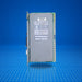 1772-LXP Allen Bradley industrial automation part