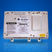 2711PC-RP1 Allen-Bradley