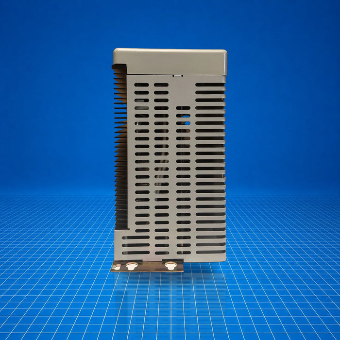 1394-SJT05-A Allen Bradley industrial automation part