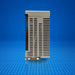 1394-SJT05-A Allen Bradley industrial automation part