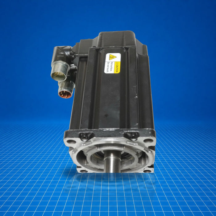 MPL-B430P-SK72AA Allen-Bradley