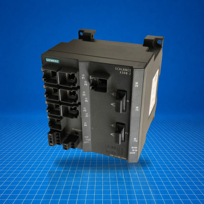 6GK5308-2FL00-2AA3 Siemens